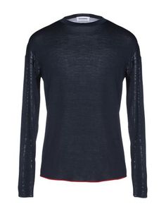 Свитер Jil Sander