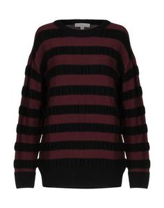 Свитер Michael Michael Kors