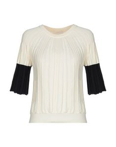 Свитер ChloÉ