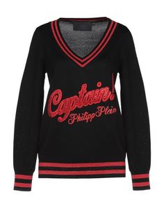 Свитер Philipp Plein