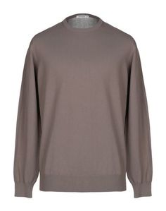 Свитер Kangra Cashmere