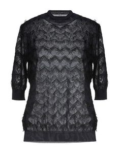 Водолазки Jil Sander