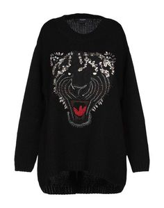 Свитер Guess