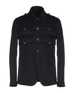 Пиджак Dsquared2