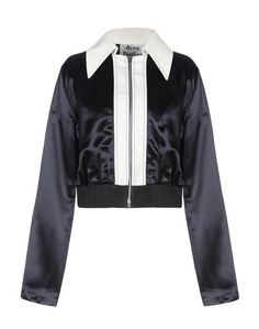 Куртка Acne Studios