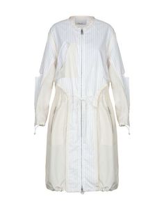 Легкое пальто 3.1 Phillip Lim