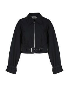 Куртка 3.1 Phillip Lim