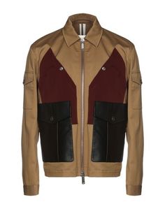 Куртка Dsquared2
