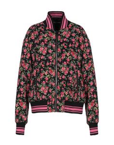 Куртка Dolce & Gabbana