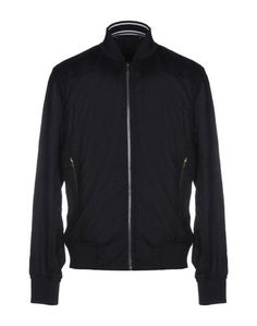 Куртка Paul Smith