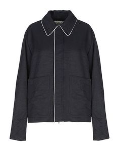 Куртка Marni