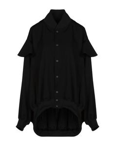 Куртка Yohji Yamamoto