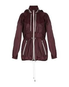Куртка Isabel Marant Étoile