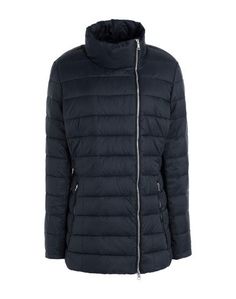 Пуховик Ecoalf