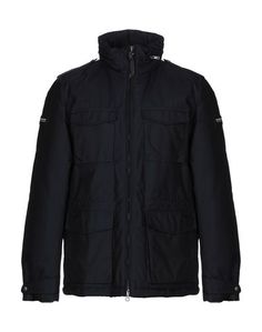 Куртка Woolrich