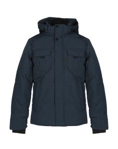 Куртка Jack & Jones