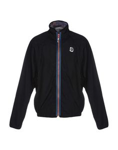 Куртка Paul Smith