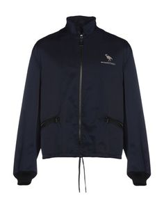 Куртка Lanvin