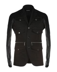 Куртка Dsquared2