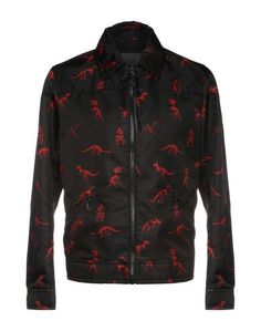 Куртка Lanvin
