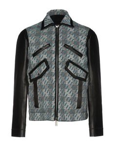 Куртка Dsquared2