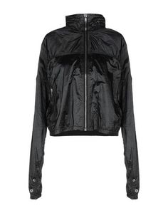 Куртка Drkshdw BY Rick Owens