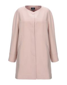 Легкое пальто Kor@Kor