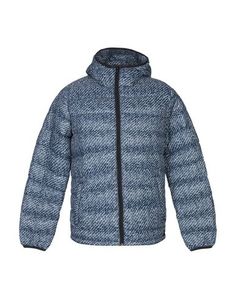 Куртка Scotch & Soda