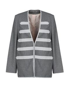 Пиджак Zadig & Voltaire