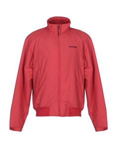 Куртка Woolrich