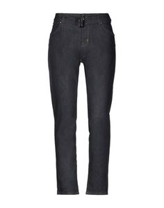 Джинсовые брюки TOM Ford