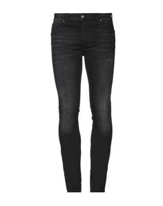 Джинсовые брюки Calvin Klein Jeans