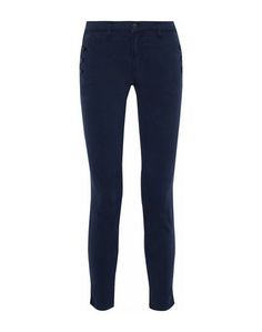 Джинсовые брюки J Brand