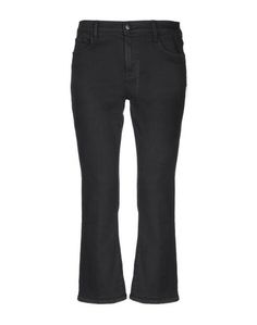 Джинсовые брюки J Brand