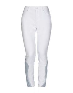 Джинсовые брюки True Religion