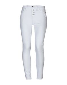 Джинсовые брюки True Religion