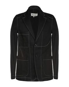 Пиджак Maison Margiela