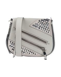 Сумка через плечо Marc Jacobs