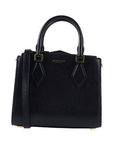 Сумка на руку Michael Kors Collection