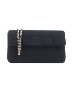 Сумка на руку Lanvin