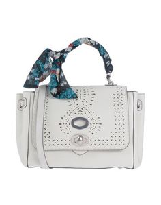 Сумка на руку Ermanno Scervino