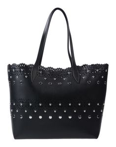 Сумка на руку Rebecca Minkoff