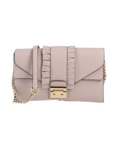 Сумка на руку Michael Michael Kors