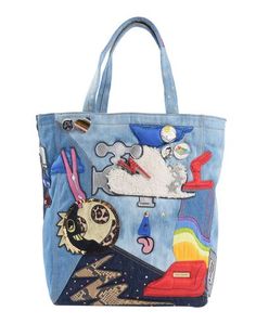 Сумка на руку Marc Jacobs