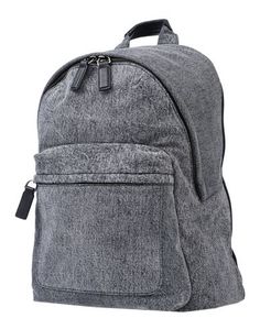 Рюкзаки и сумки на пояс Marc Jacobs