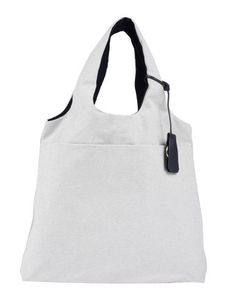 Сумка на руку Jil Sander Navy