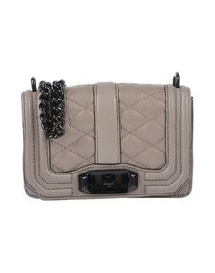 Сумка на руку Rebecca Minkoff