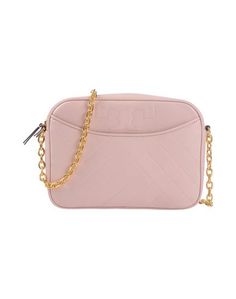 Сумка через плечо Tory Burch