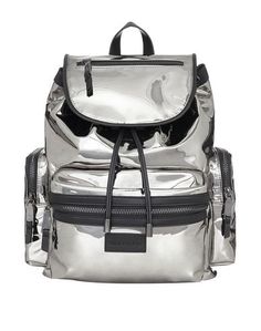 Рюкзаки и сумки на пояс Tiba + Marl
