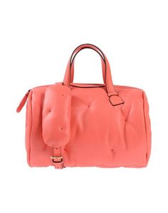 Сумка на руку Anya Hindmarch